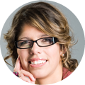 Juanita Acevedo - Contacto