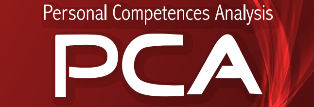 PCA