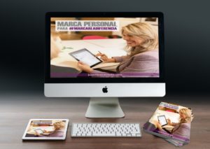 Marcar la Diferencia – Final