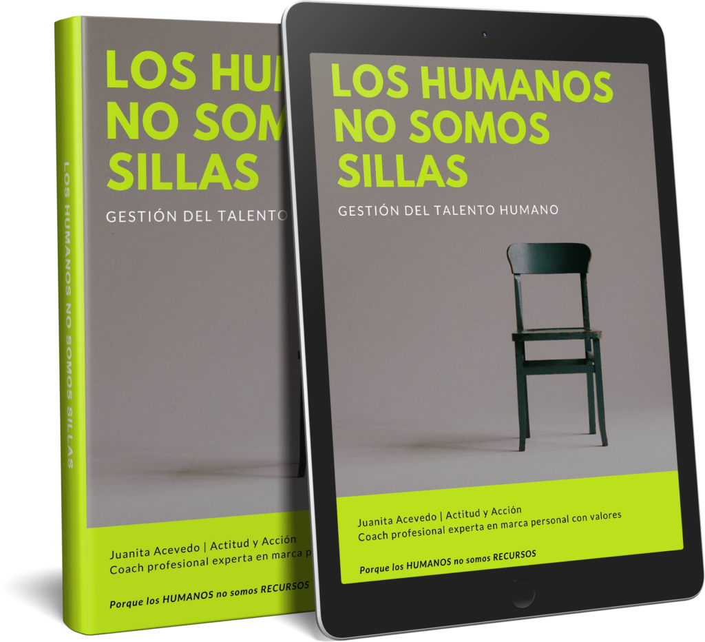 ebook-los-humanos-no-somos-sillas
