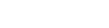 Logo financiado por la Unión Europea Nextgeneration